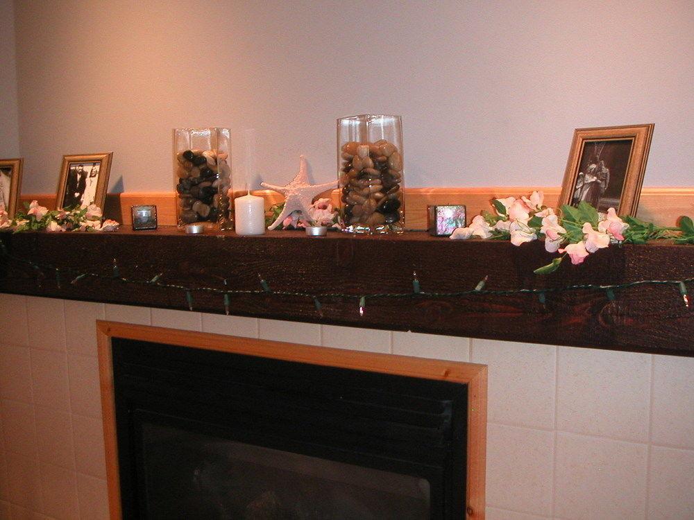 Oyster Bay Resort Campbell River Extérieur photo