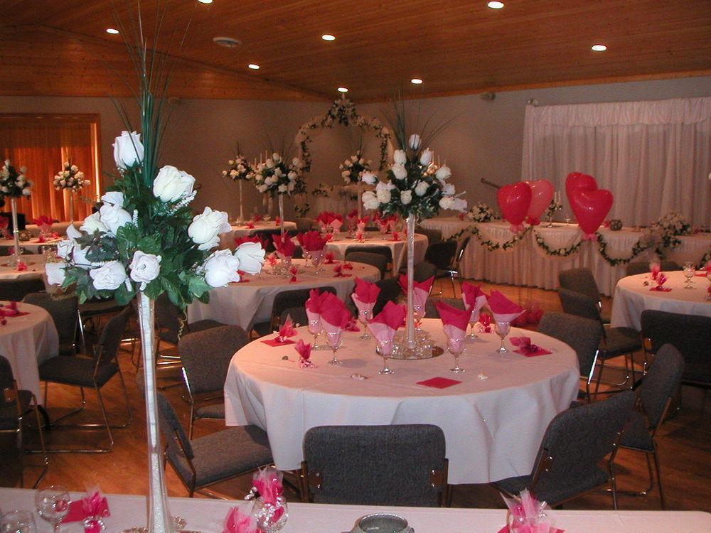Oyster Bay Resort Campbell River Extérieur photo