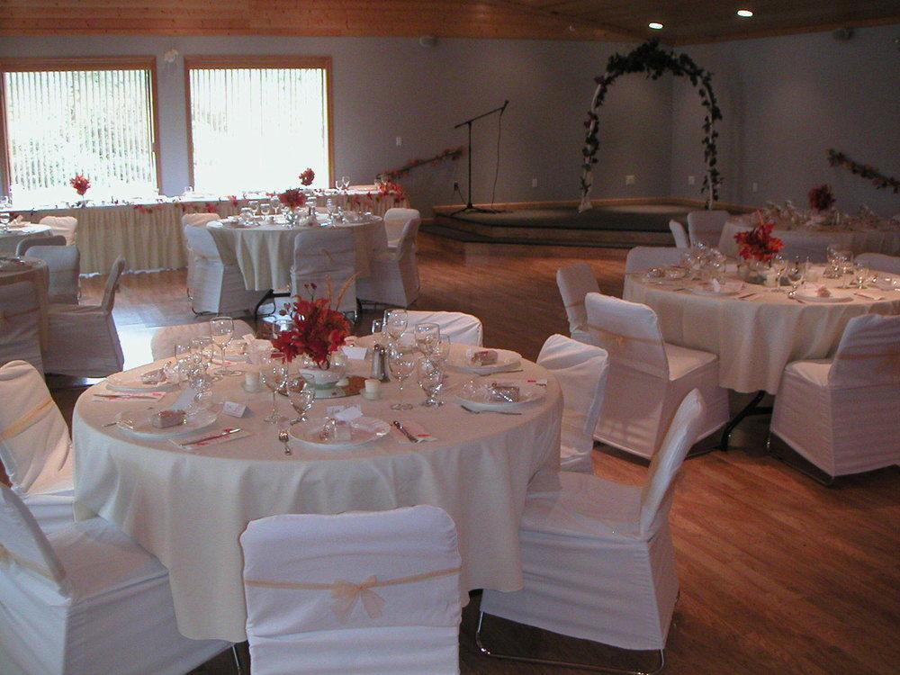 Oyster Bay Resort Campbell River Extérieur photo