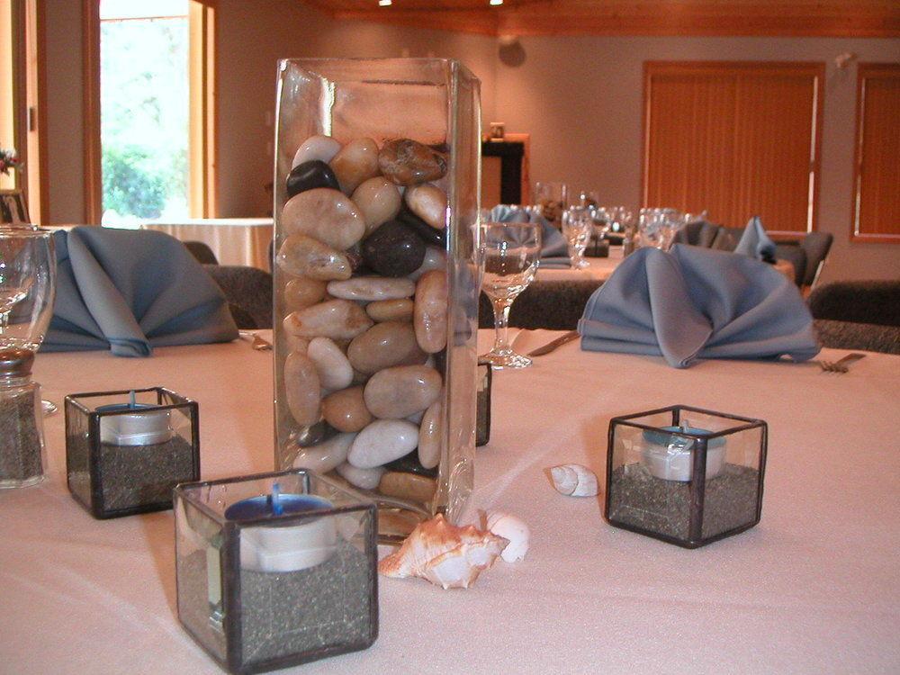 Oyster Bay Resort Campbell River Extérieur photo