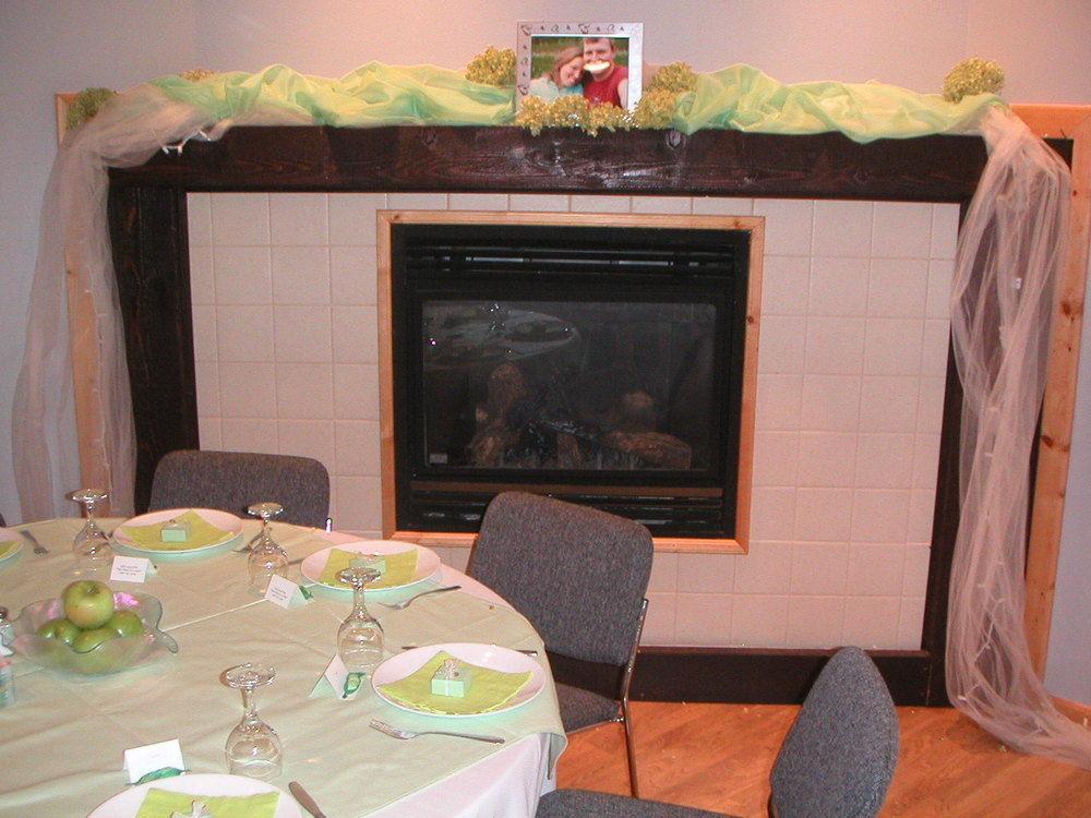 Oyster Bay Resort Campbell River Extérieur photo