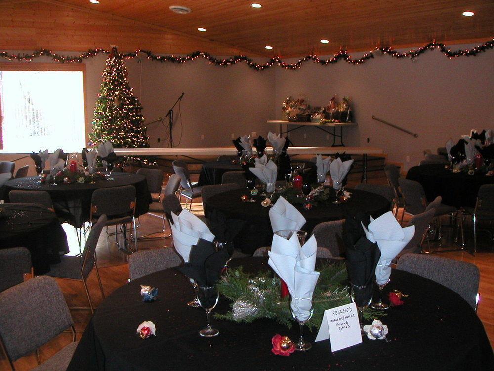 Oyster Bay Resort Campbell River Extérieur photo