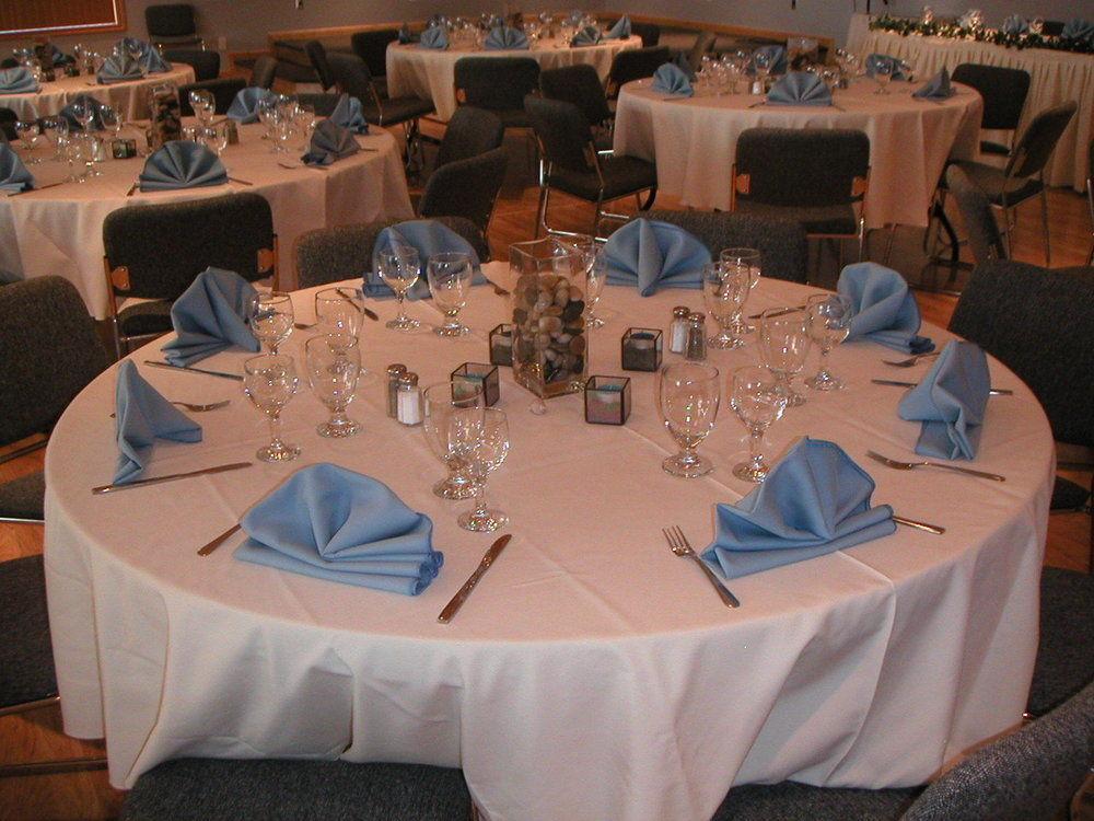Oyster Bay Resort Campbell River Extérieur photo